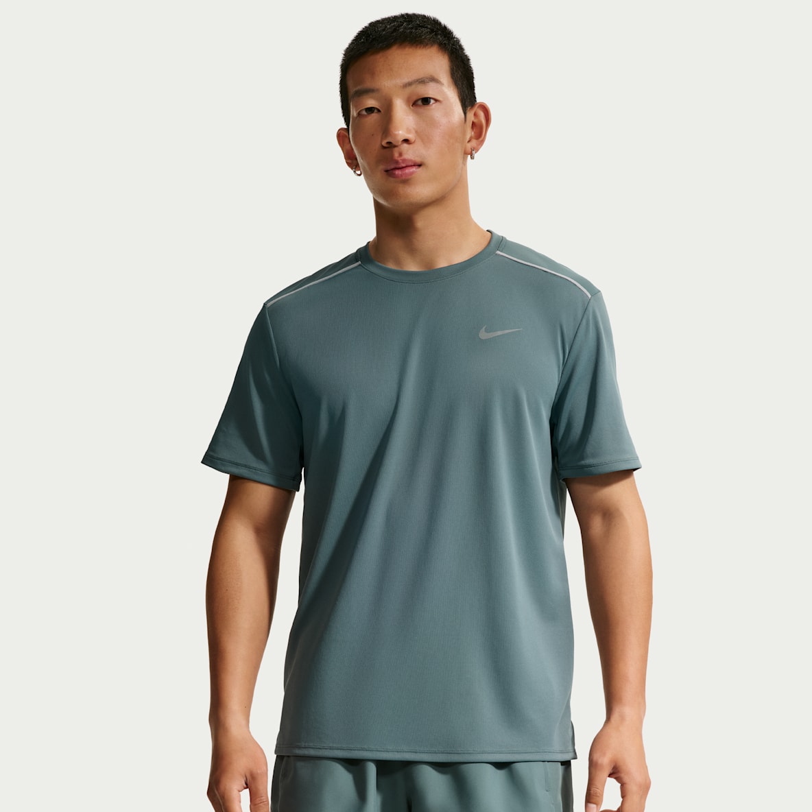 NIKE公式】 メンズ ランニング ウェア【ナイキ公式通販】